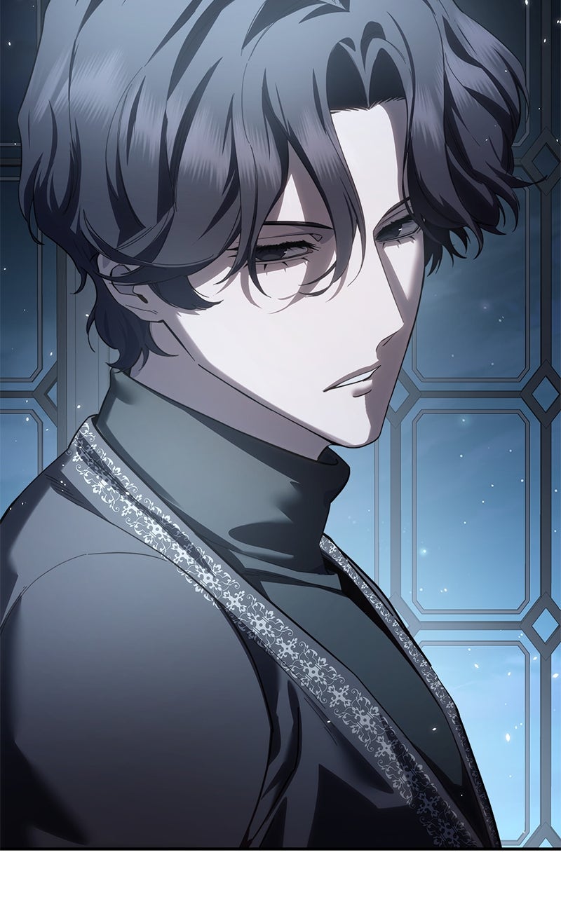 Read The Stellar Swordmaster EN Manga Online