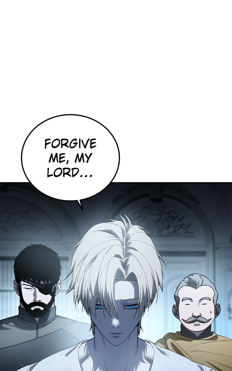 Read The Stellar Swordmaster EN Manga Online