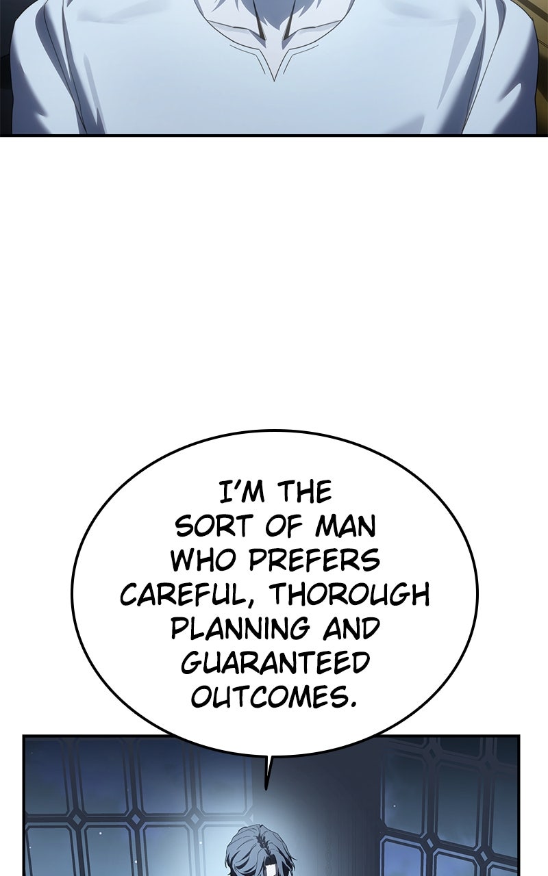 Read The Stellar Swordmaster EN Manga Online