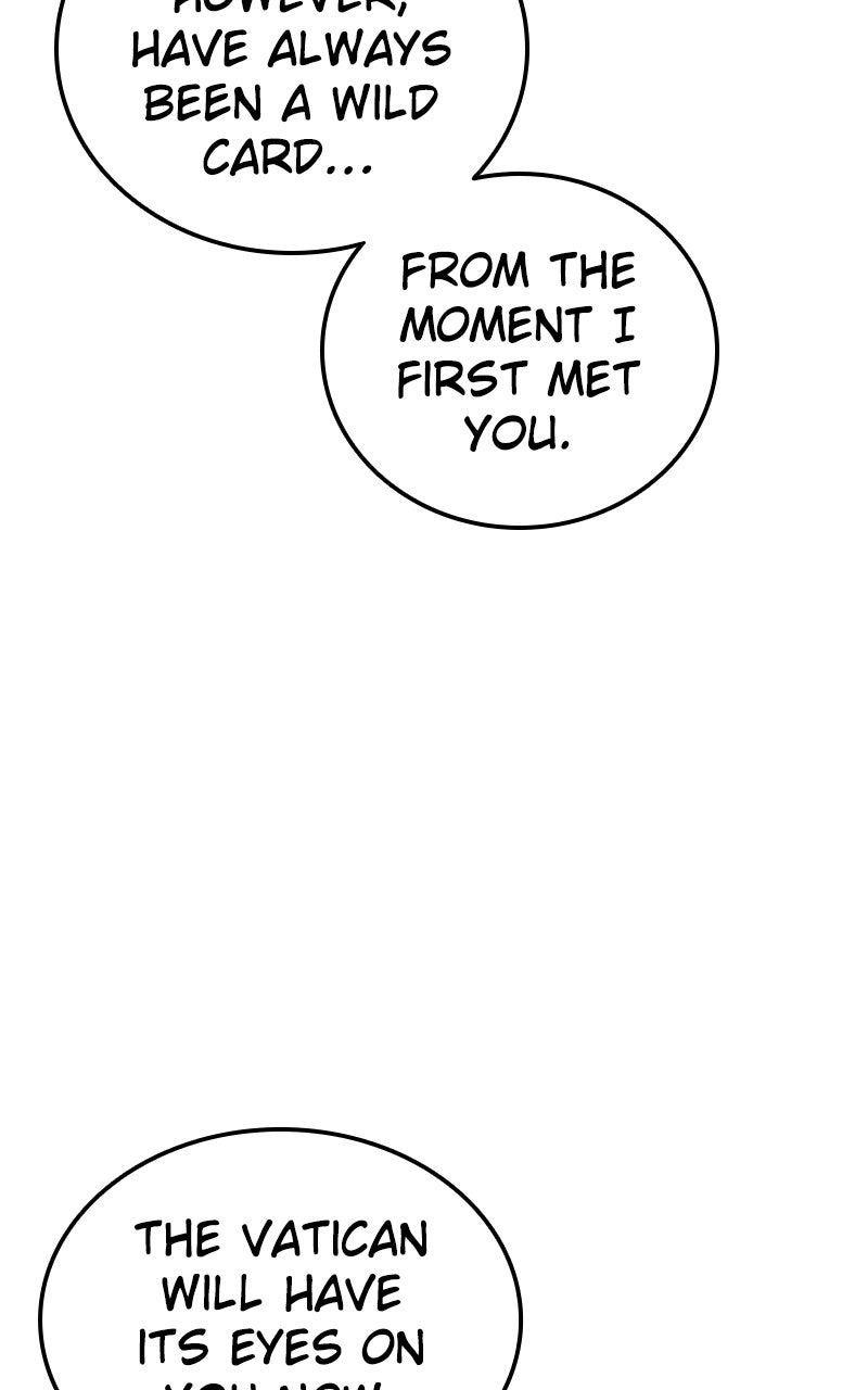 Read The Stellar Swordmaster EN Manga Online