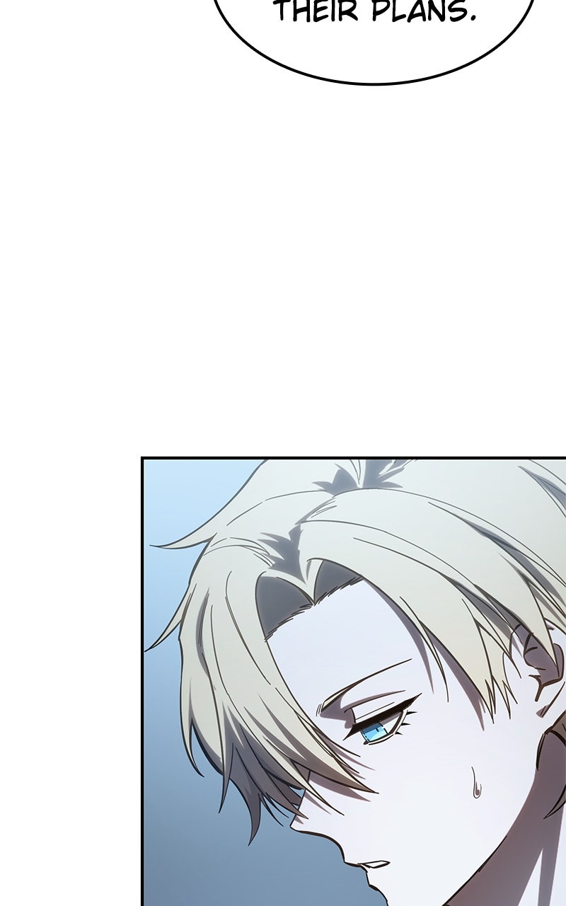 Read The Stellar Swordmaster EN Manga Online