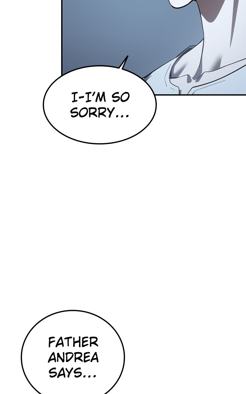 Read The Stellar Swordmaster EN Manga Online