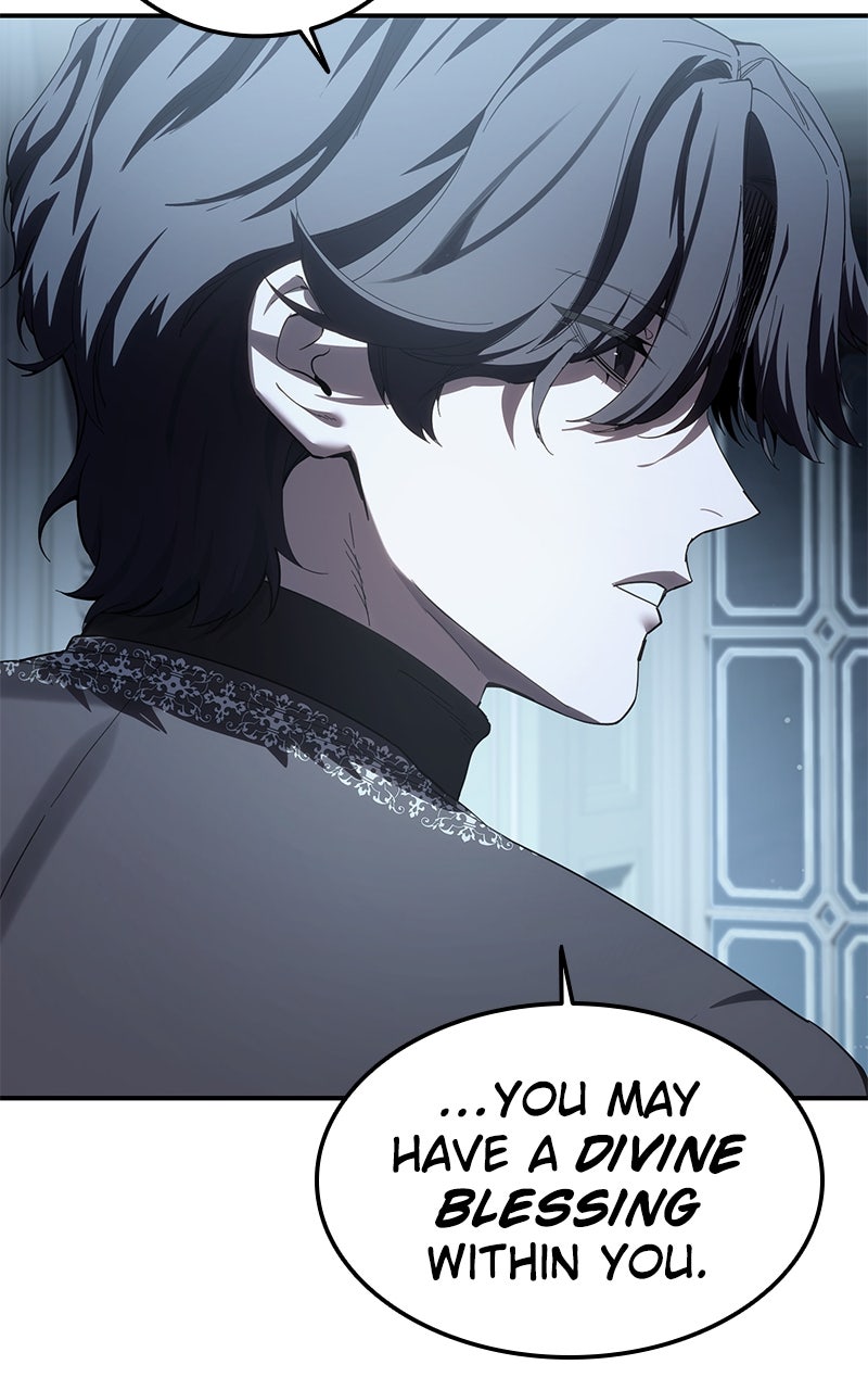 Read The Stellar Swordmaster EN Manga Online