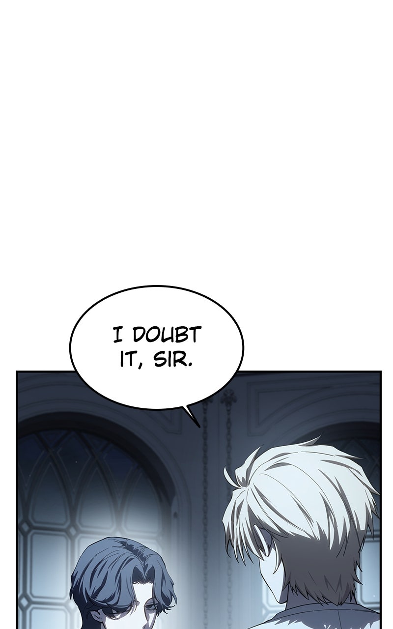 Read The Stellar Swordmaster EN Manga Online