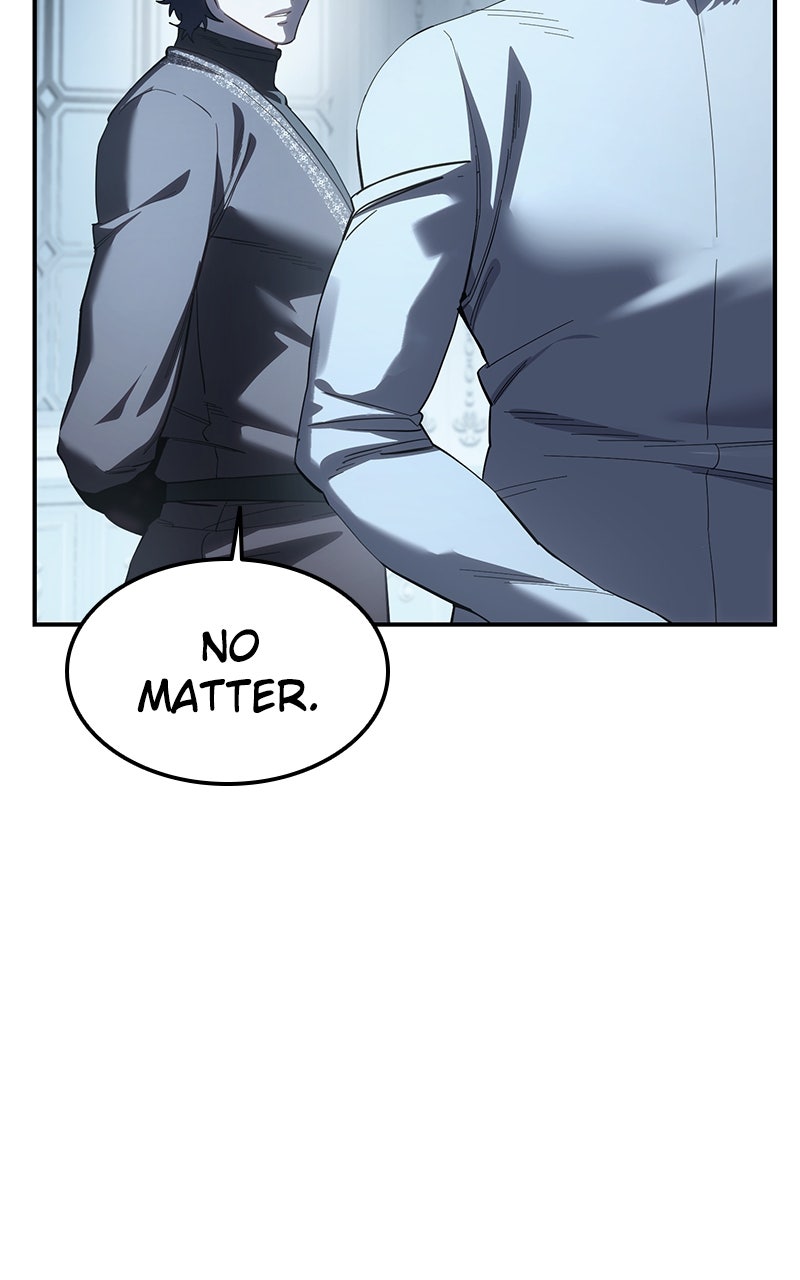 Read The Stellar Swordmaster EN Manga Online