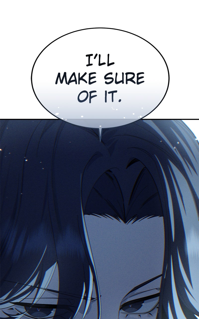 Read The Stellar Swordmaster EN Manga Online