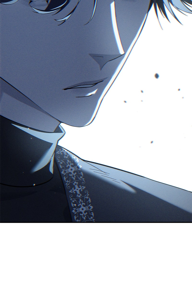 Read The Stellar Swordmaster EN Manga Online