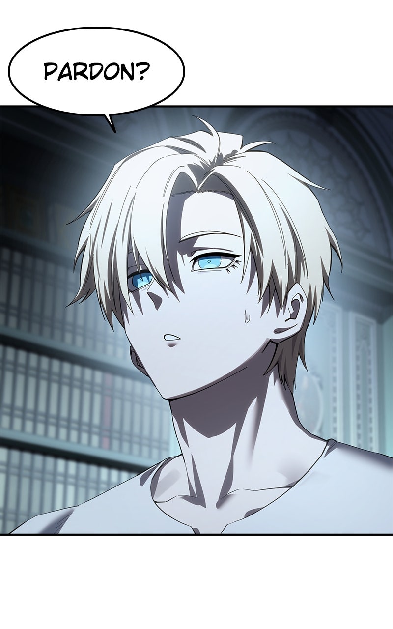 Read The Stellar Swordmaster EN Manga Online