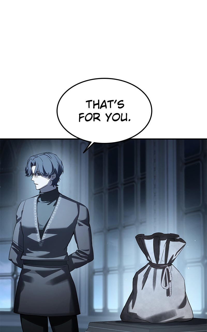 Read The Stellar Swordmaster EN Manga Online