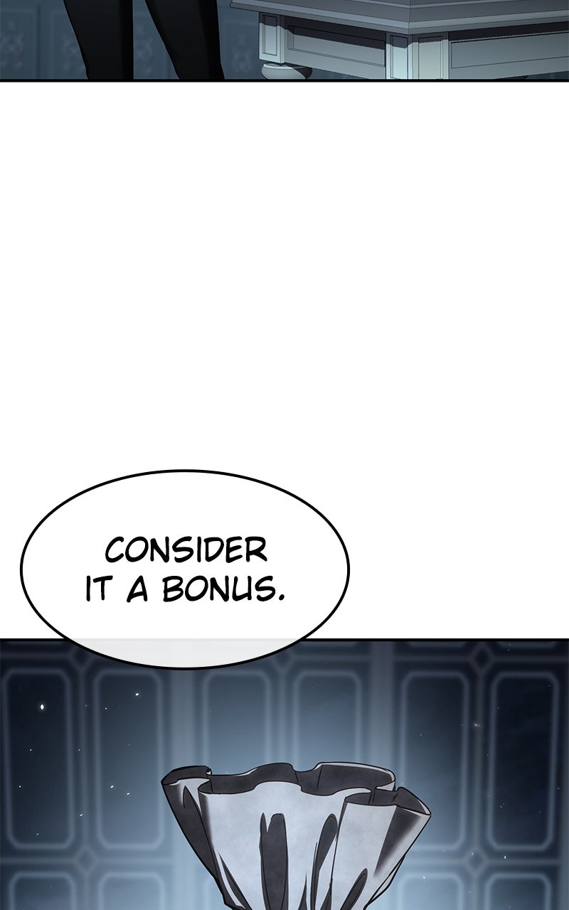 Read The Stellar Swordmaster EN Manga Online