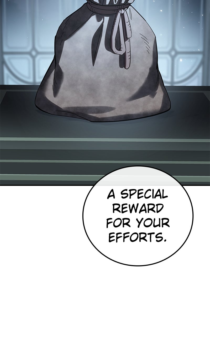 Read The Stellar Swordmaster EN Manga Online