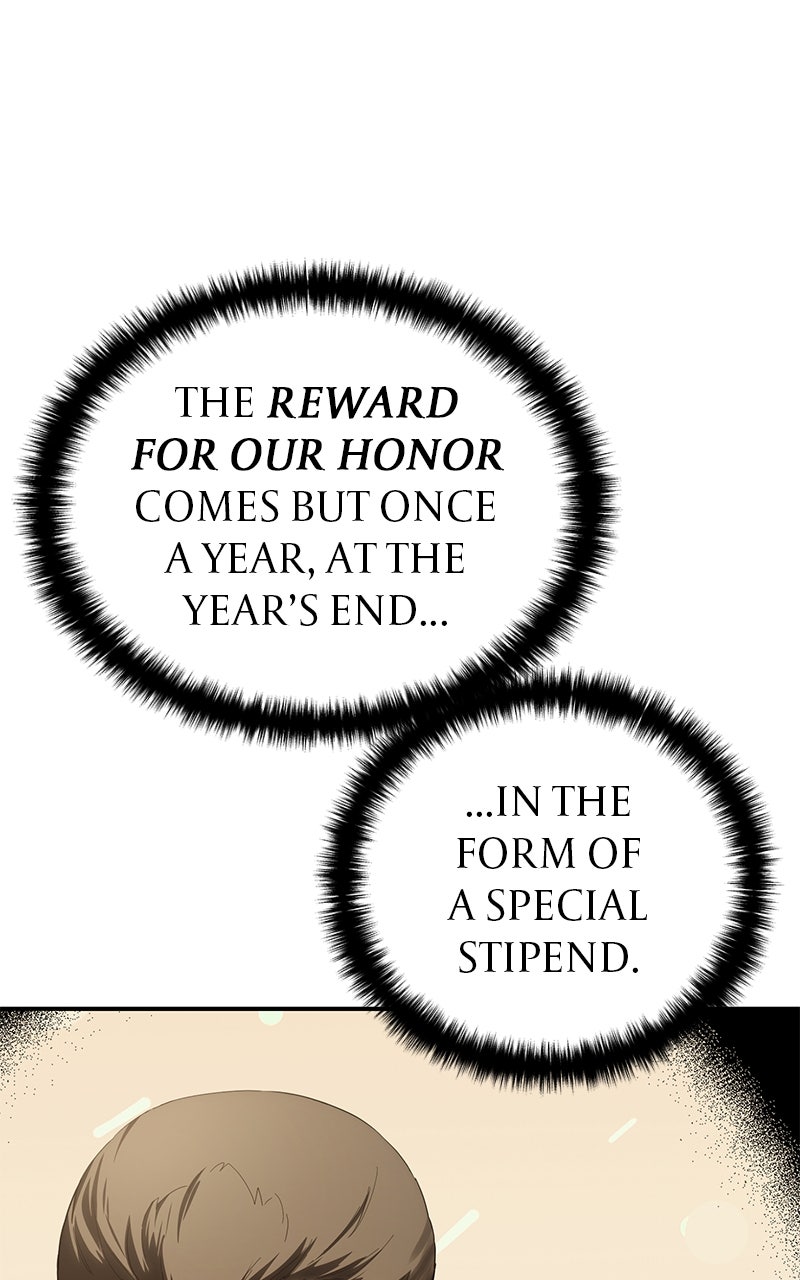 Read The Stellar Swordmaster EN Manga Online