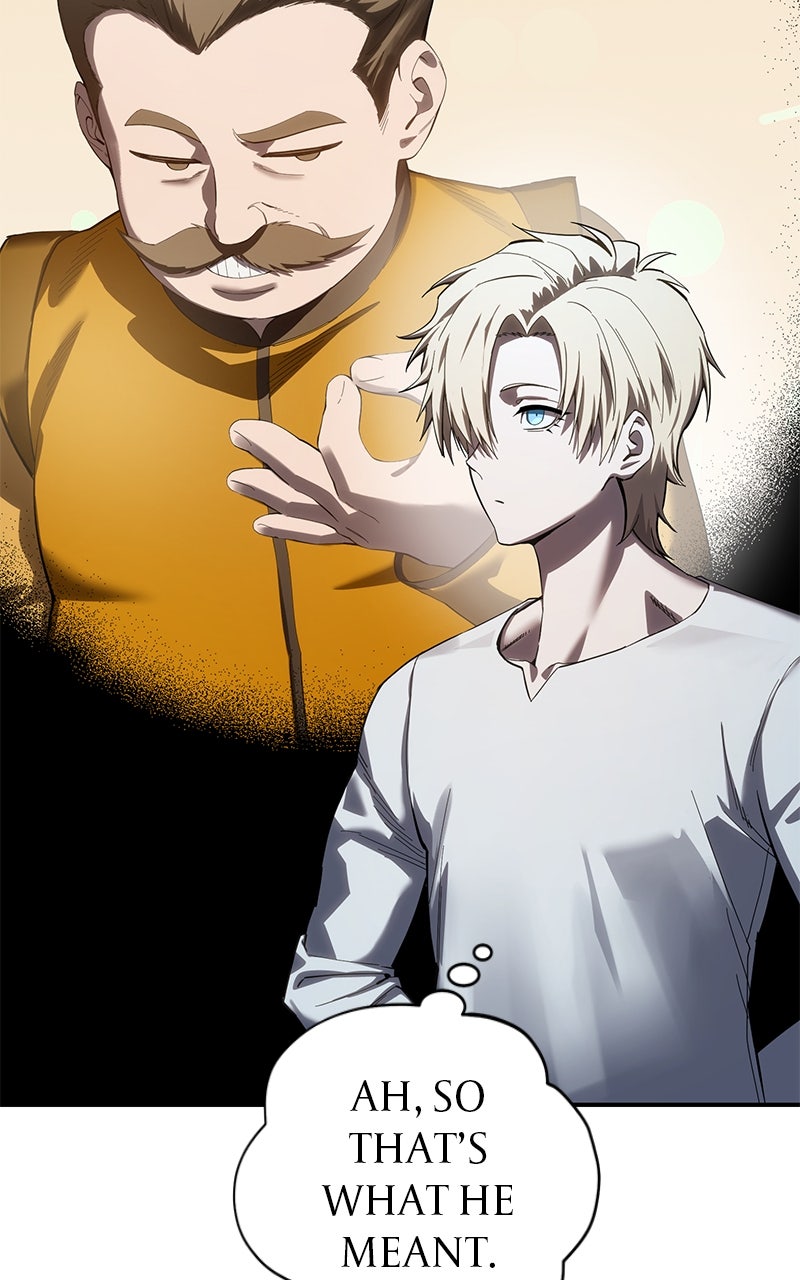 Read The Stellar Swordmaster EN Manga Online