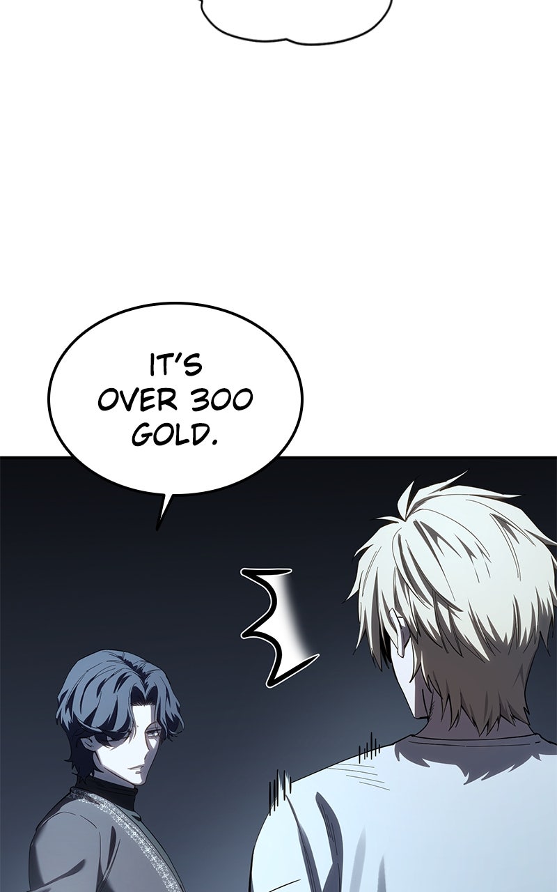 Read The Stellar Swordmaster EN Manga Online