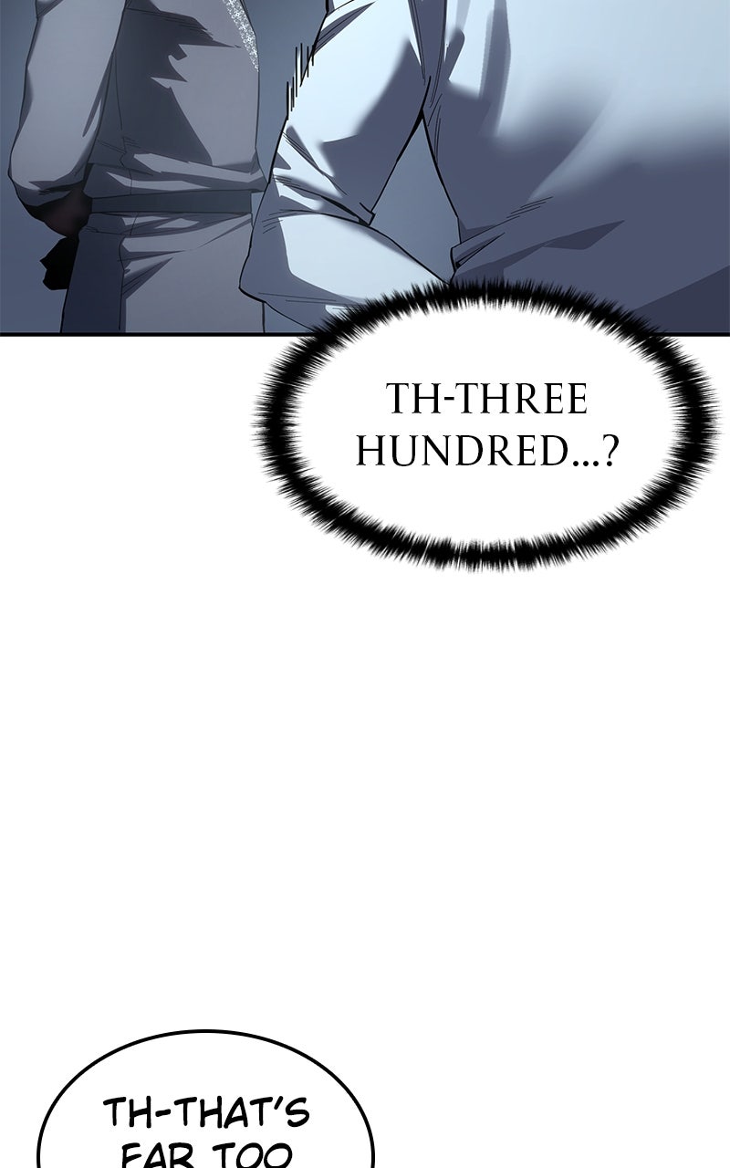 Read The Stellar Swordmaster EN Manga Online