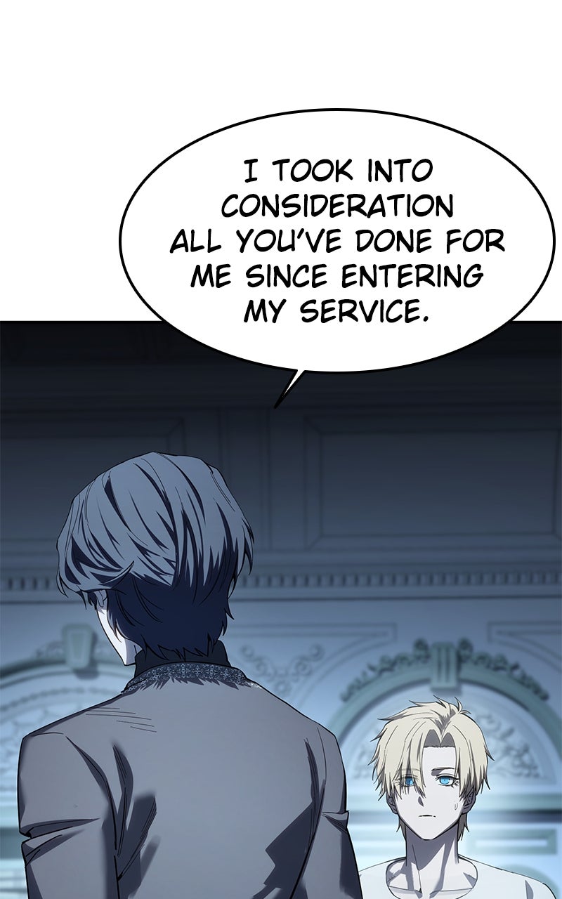 Read The Stellar Swordmaster EN Manga Online