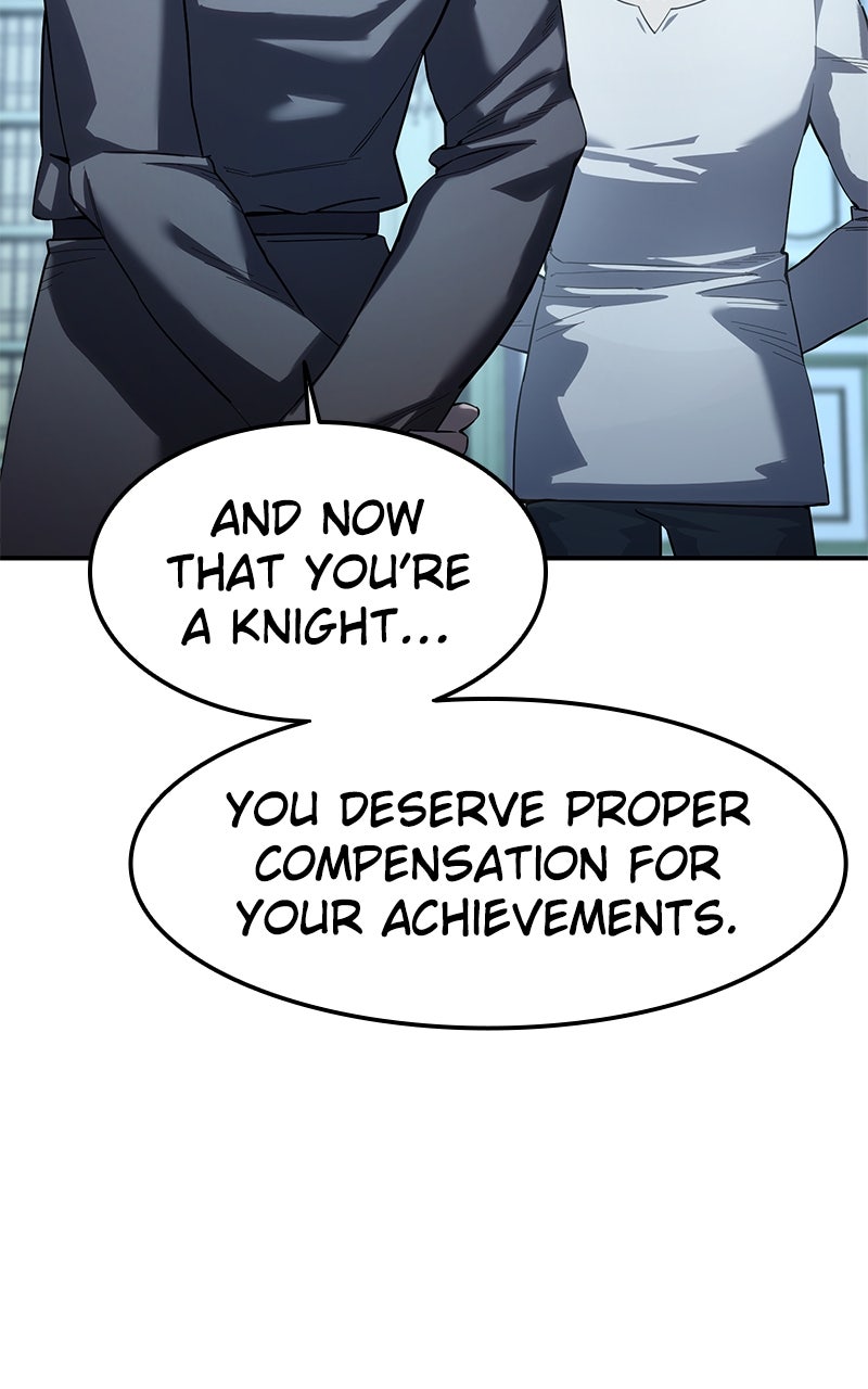 Read The Stellar Swordmaster EN Manga Online