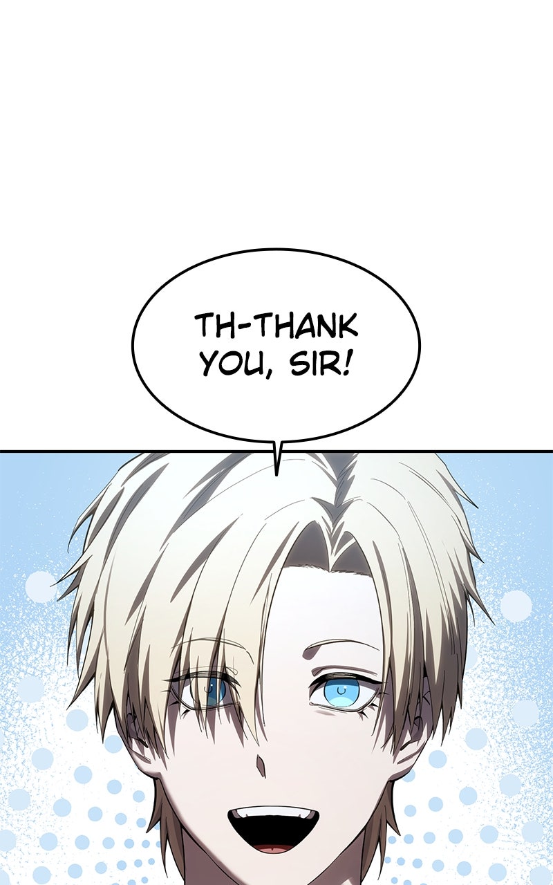 Read The Stellar Swordmaster EN Manga Online