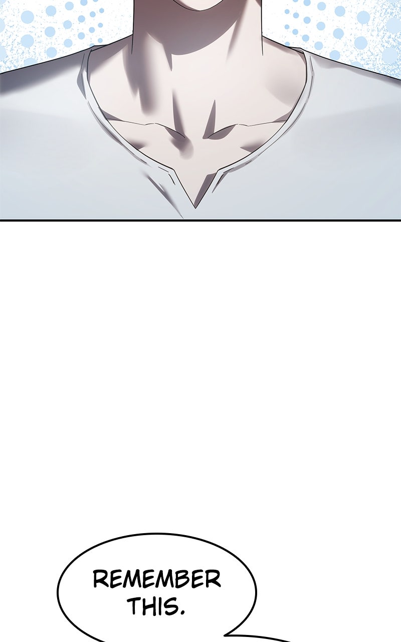 Read The Stellar Swordmaster EN Manga Online