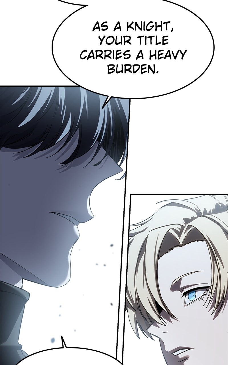 Read The Stellar Swordmaster EN Manga Online