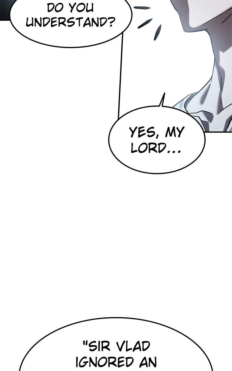 Read The Stellar Swordmaster EN Manga Online