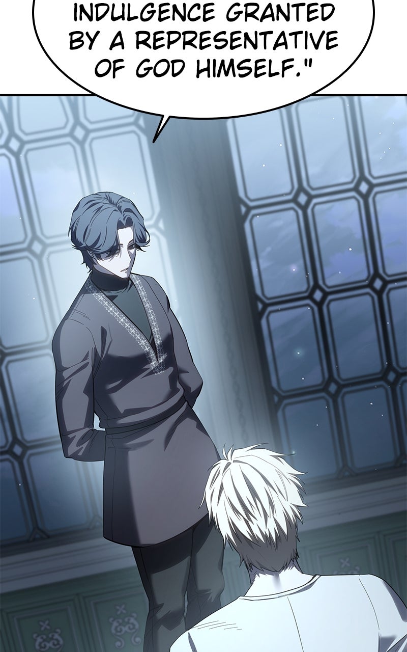 Read The Stellar Swordmaster EN Manga Online