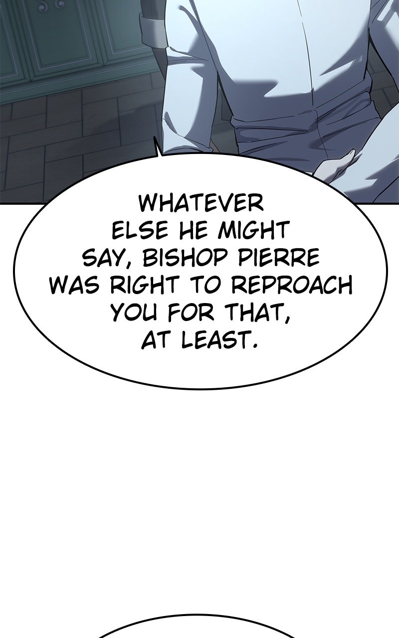 Read The Stellar Swordmaster EN Manga Online