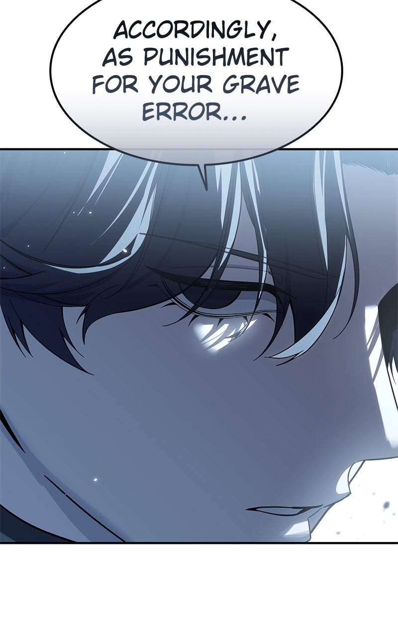 Read The Stellar Swordmaster EN Manga Online