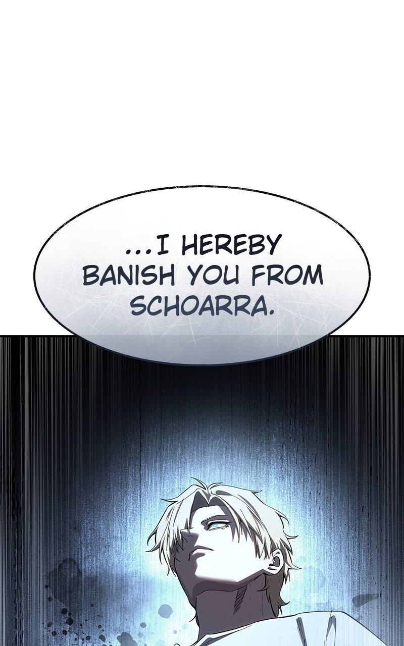 Read The Stellar Swordmaster EN Manga Online