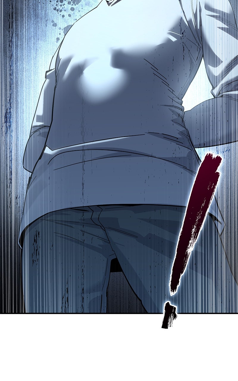 Read The Stellar Swordmaster EN Manga Online