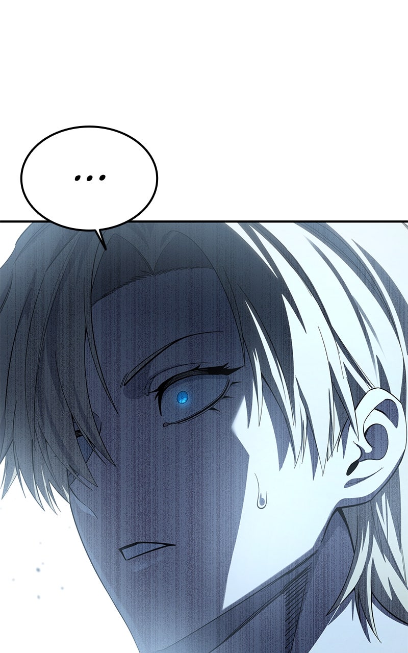 Read The Stellar Swordmaster EN Manga Online