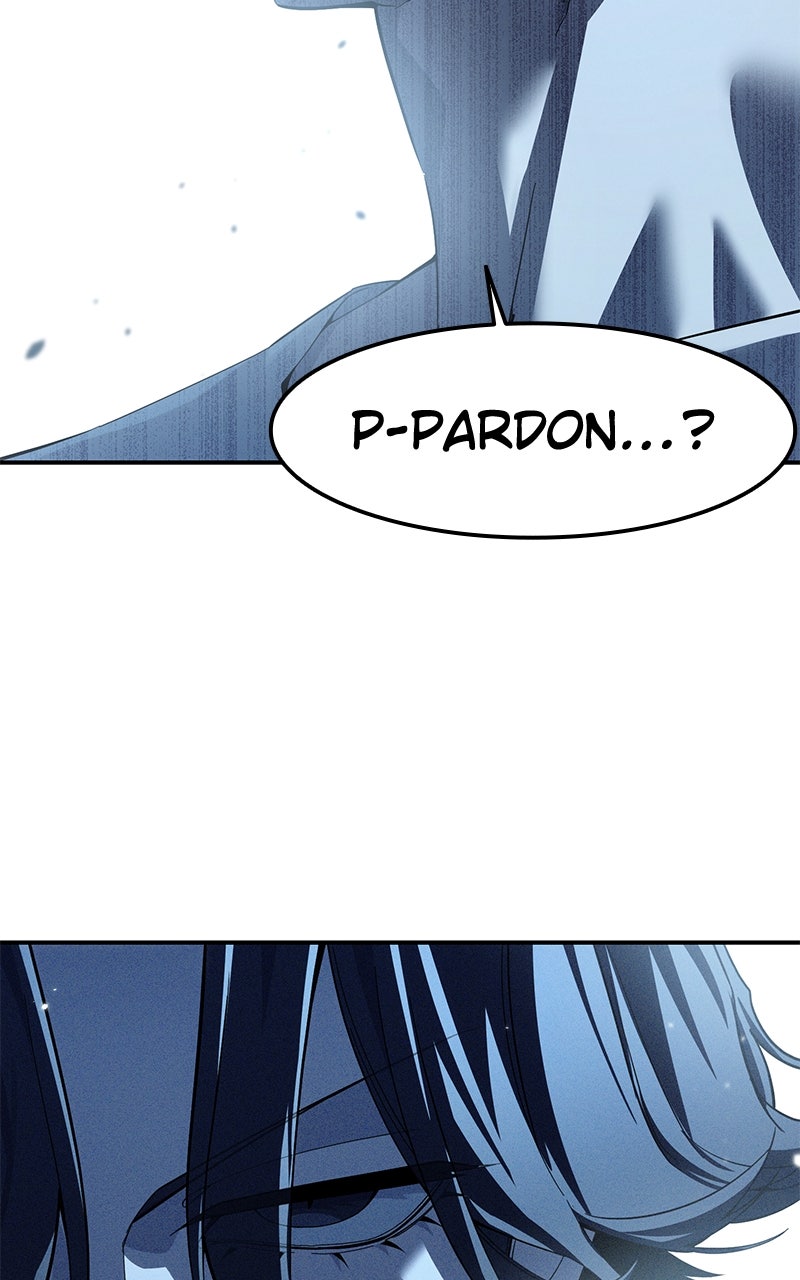 Read The Stellar Swordmaster EN Manga Online