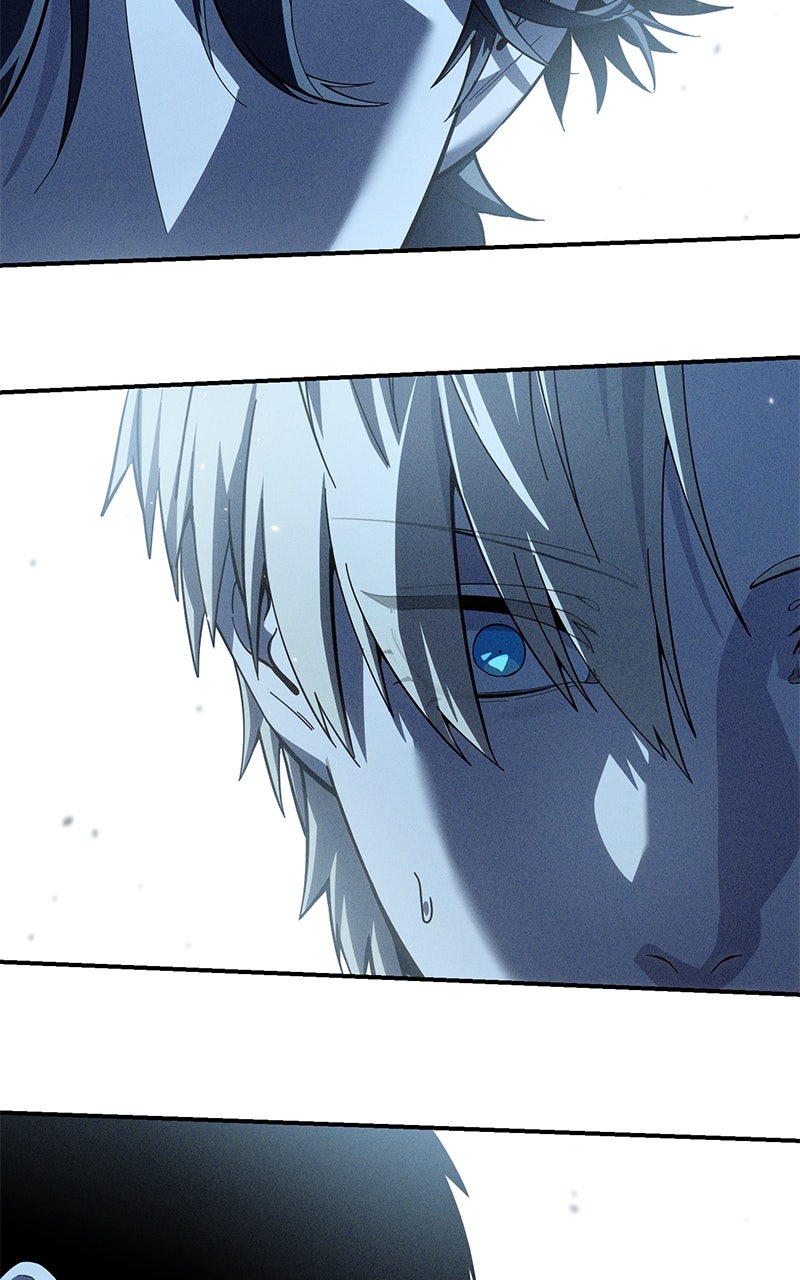 Read The Stellar Swordmaster EN Manga Online