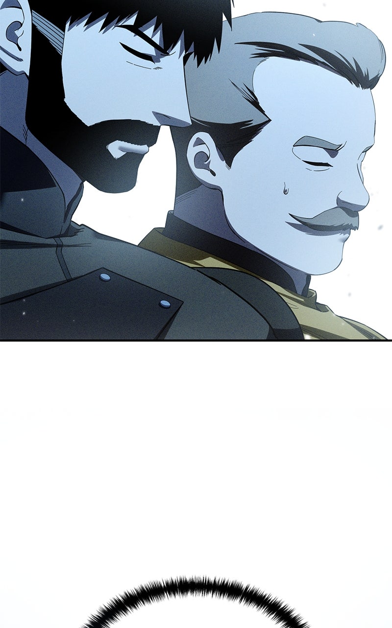 Read The Stellar Swordmaster EN Manga Online