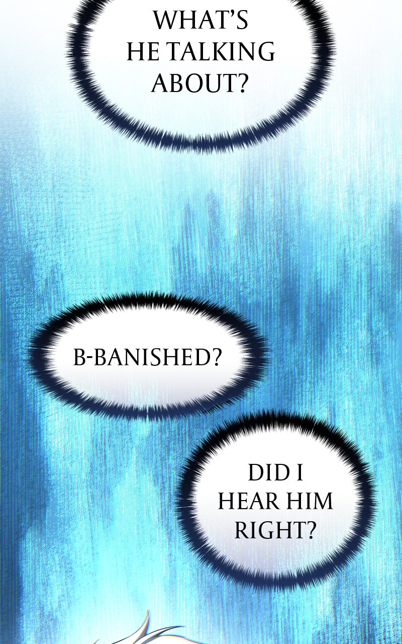 Read The Stellar Swordmaster EN Manga Online