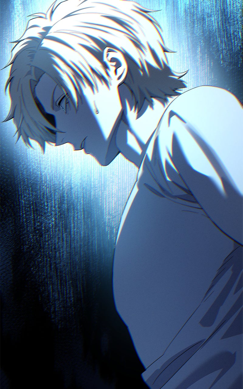 Read The Stellar Swordmaster EN Manga Online