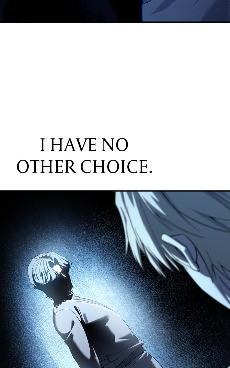 Read The Stellar Swordmaster EN Manga Online