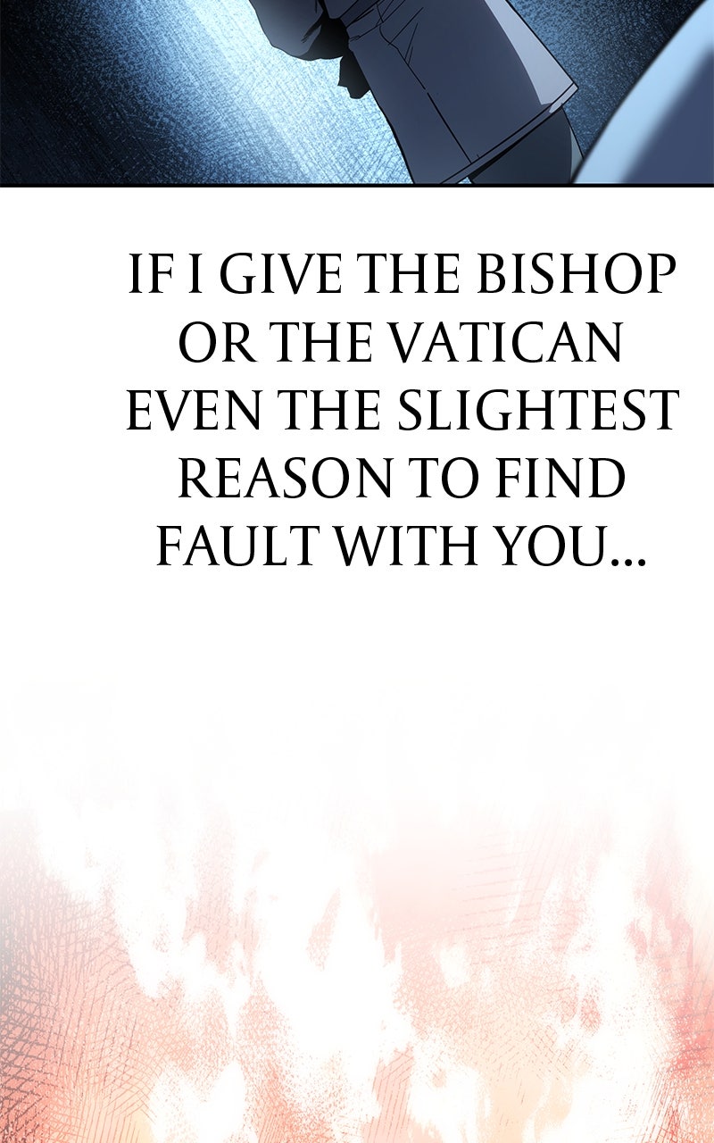 Read The Stellar Swordmaster EN Manga Online