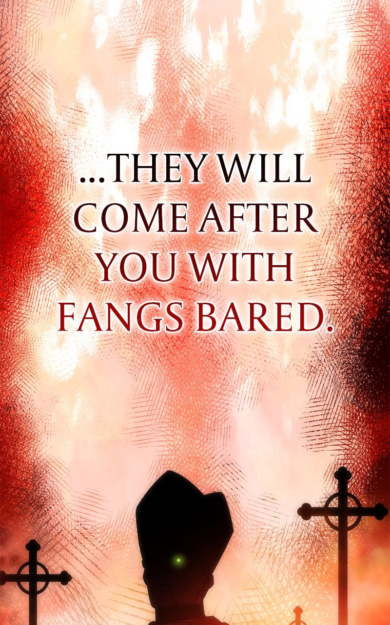 Read The Stellar Swordmaster EN Manga Online