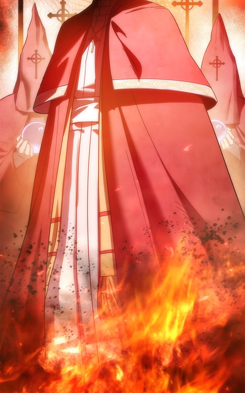 Read The Stellar Swordmaster EN Manga Online