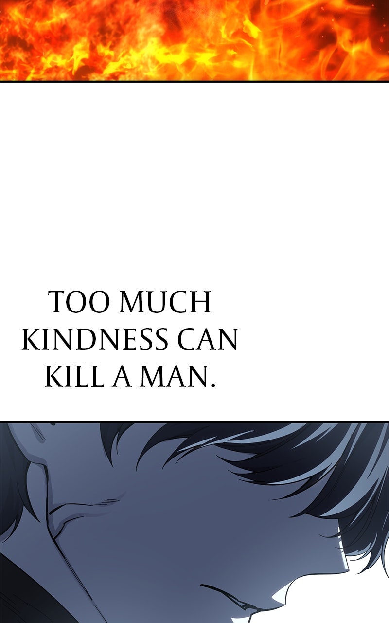 Read The Stellar Swordmaster EN Manga Online