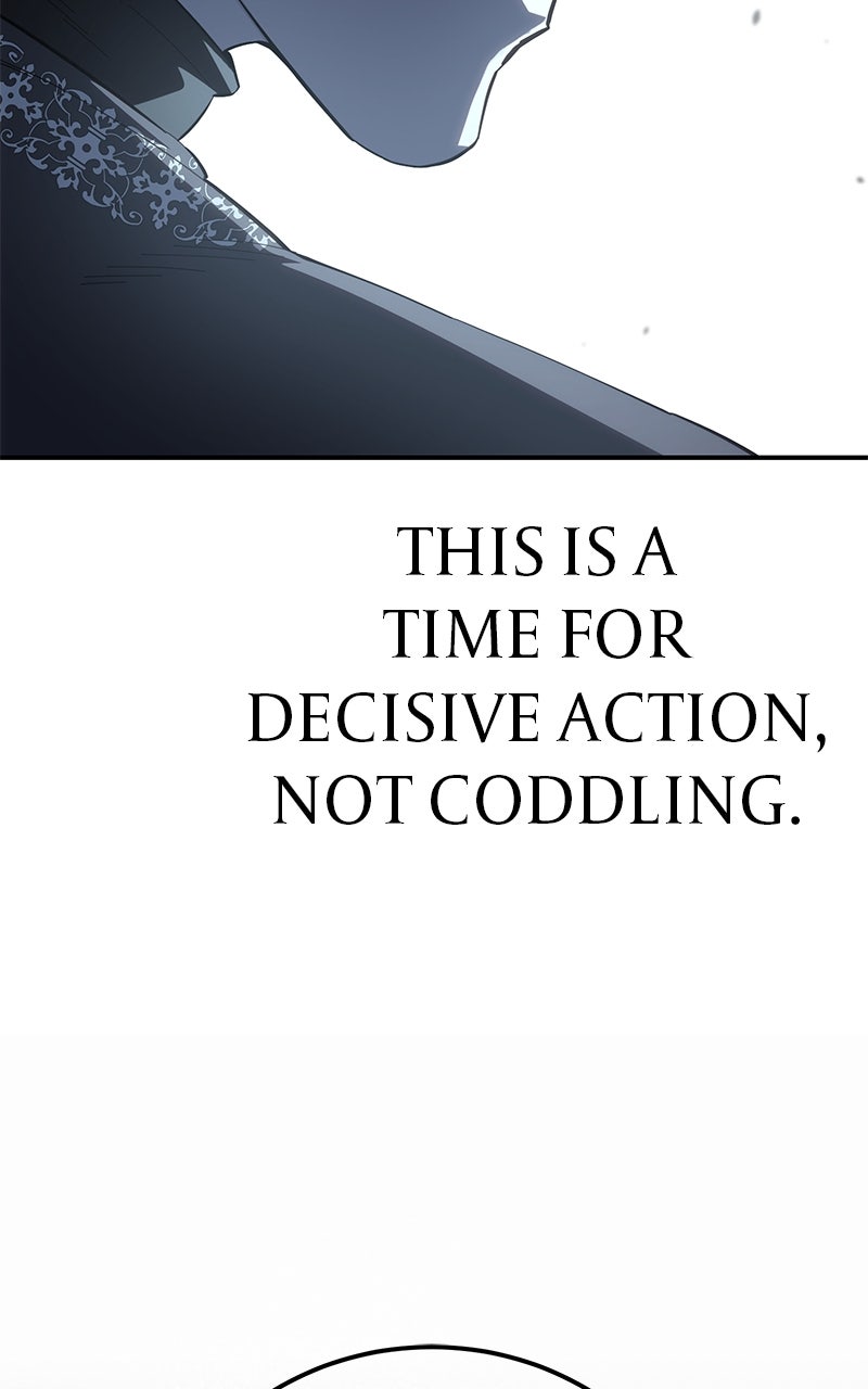 Read The Stellar Swordmaster EN Manga Online