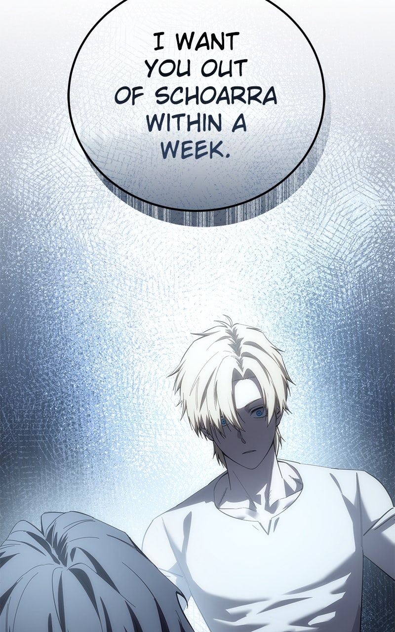 Read The Stellar Swordmaster EN Manga Online