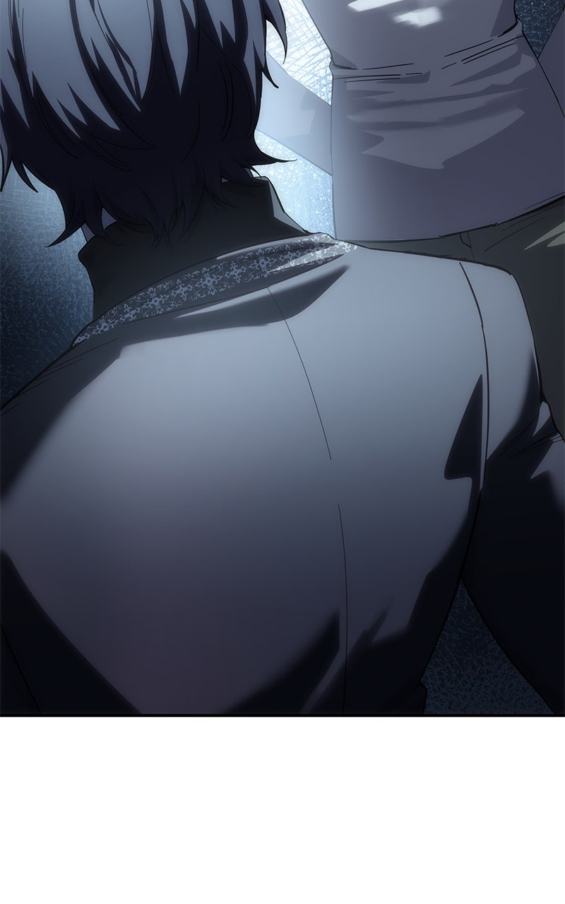 Read The Stellar Swordmaster EN Manga Online