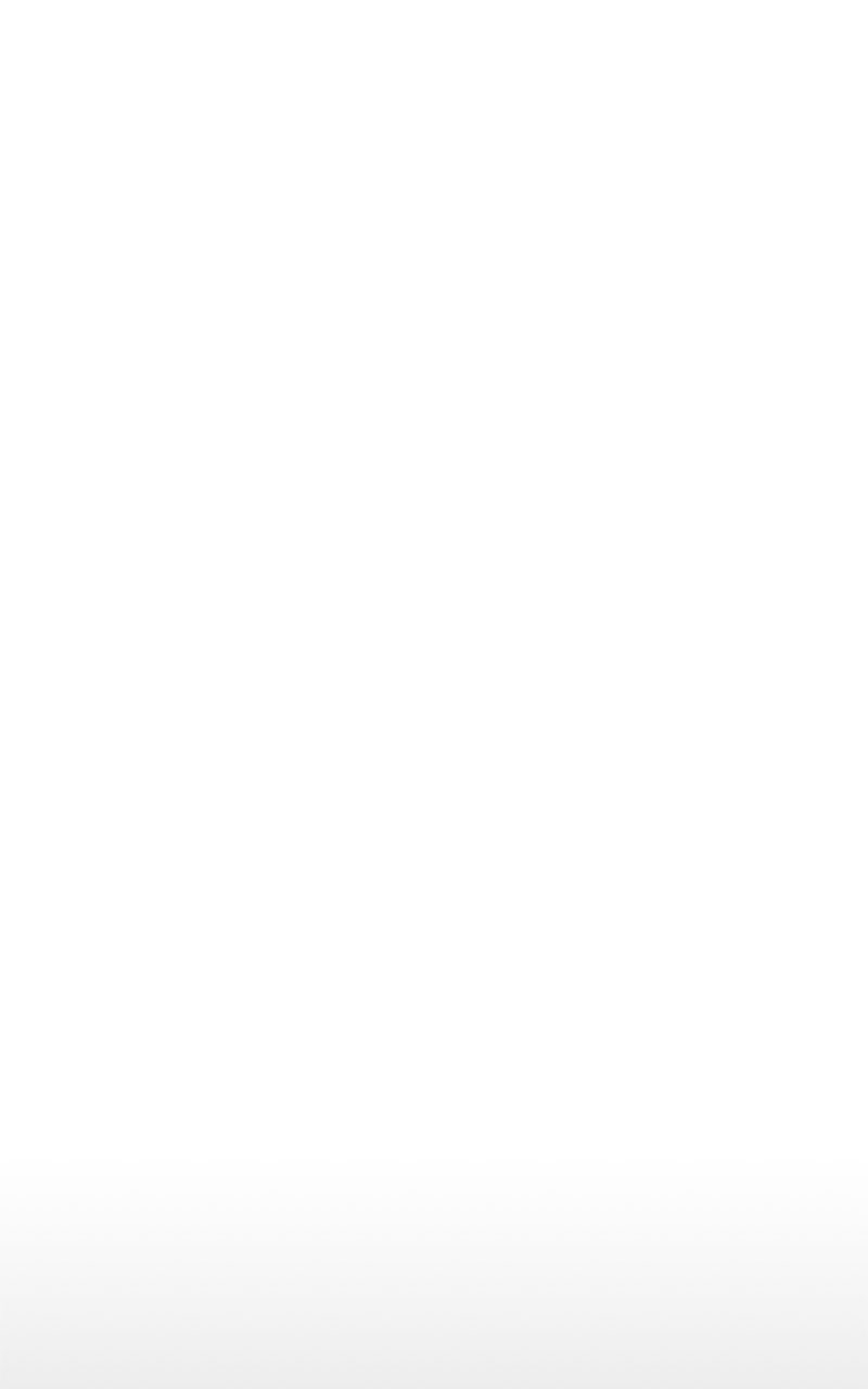 Read The Stellar Swordmaster EN Manga Online