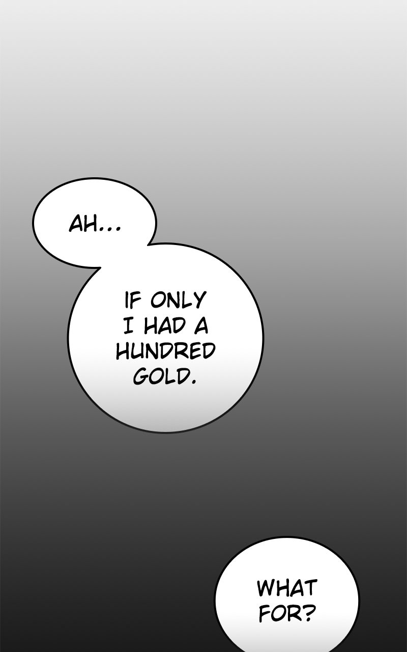 Read The Stellar Swordmaster EN Manga Online