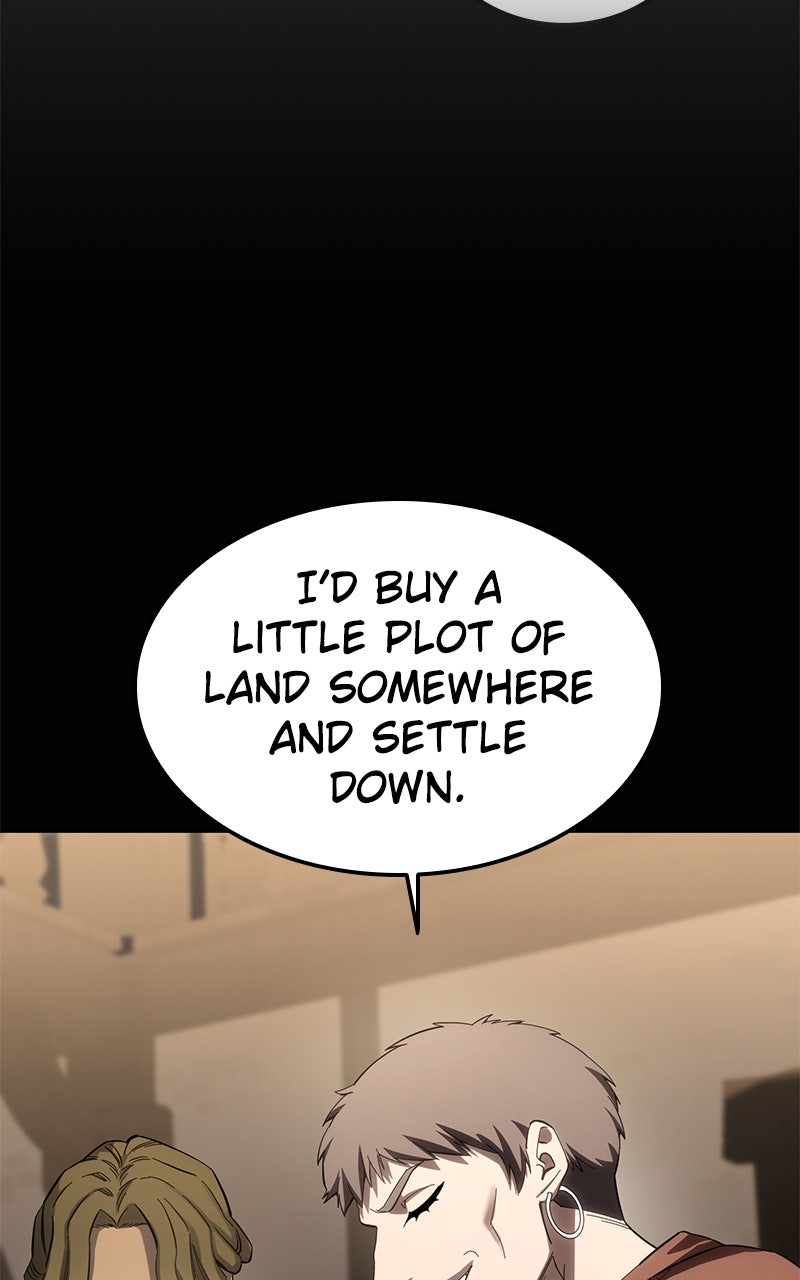 Read The Stellar Swordmaster EN Manga Online