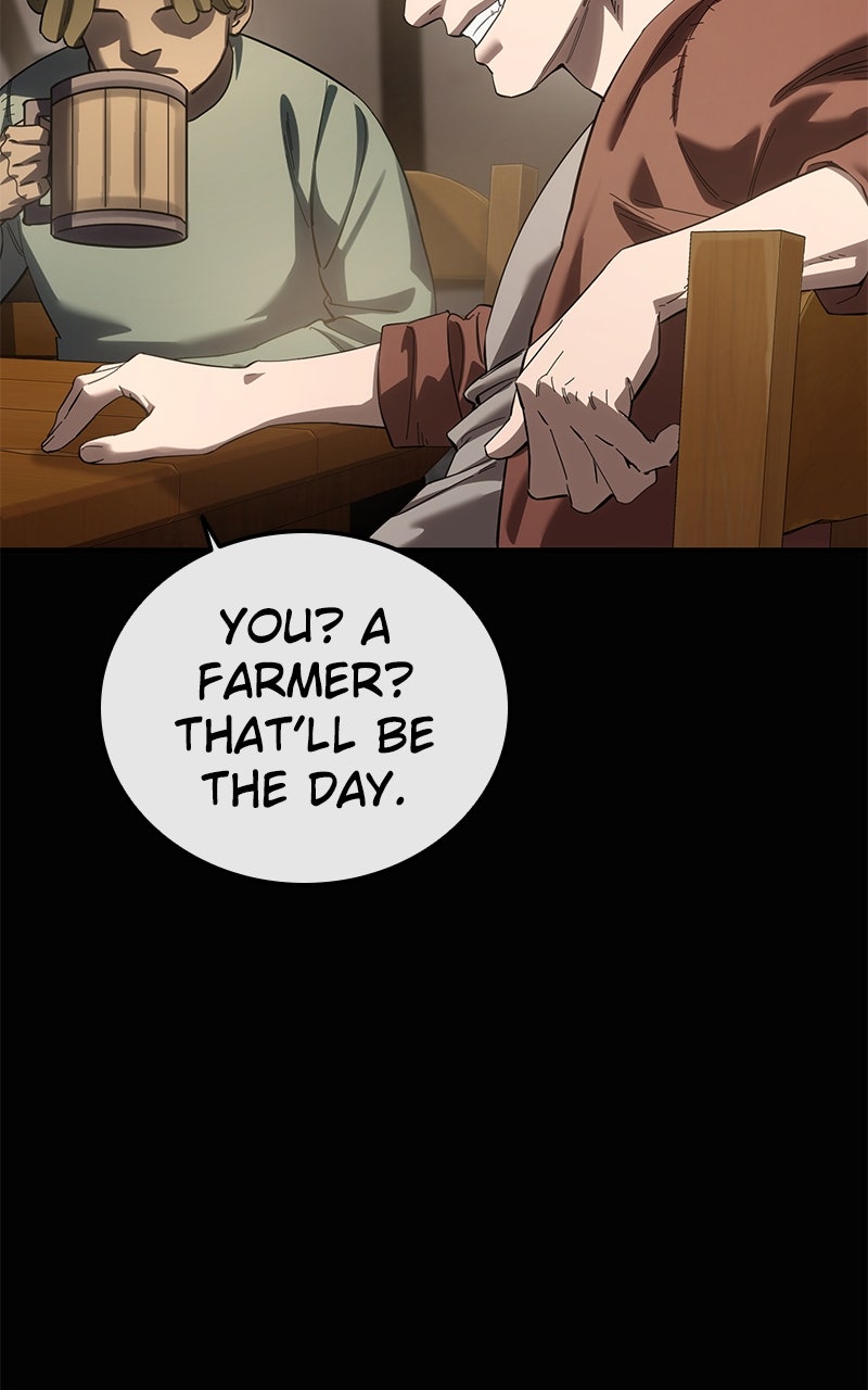 Read The Stellar Swordmaster EN Manga Online