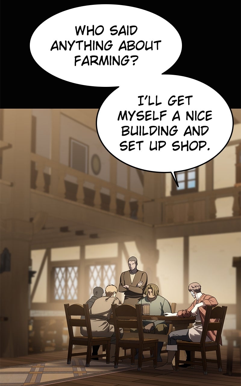 Read The Stellar Swordmaster EN Manga Online