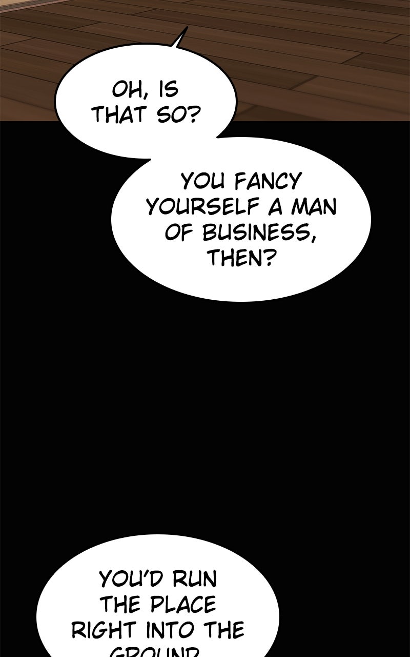 Read The Stellar Swordmaster EN Manga Online